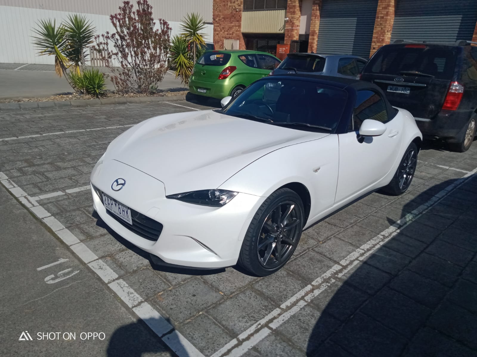 Car Inspection Melbourne